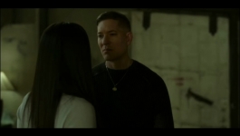 Power Book IV Force - Season 03 Episode 06